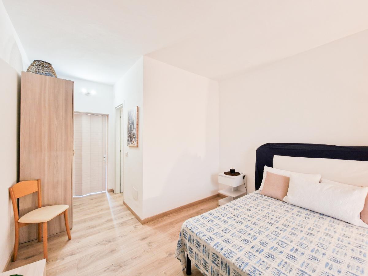 appartamento vacanze Elba